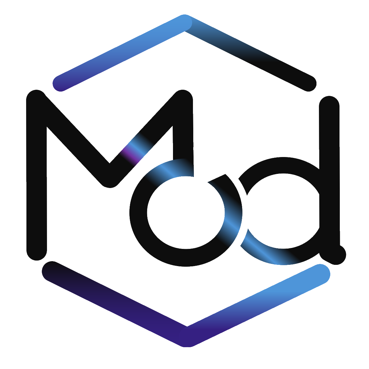 ModSAPI